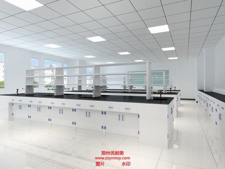 實(shí)驗(yàn)室建設(shè)規(guī)劃