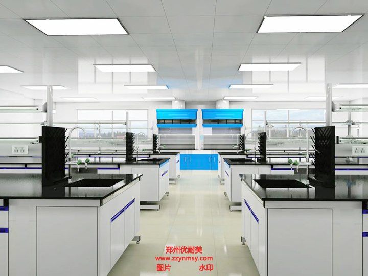 實驗室建設(shè)設(shè)計