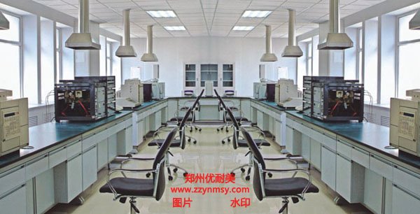 實驗室設(shè)計規(guī)劃